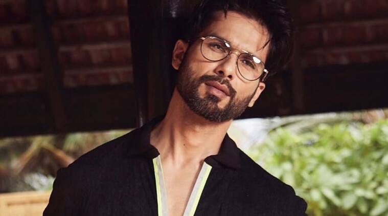 shahid-kapoor-1-759