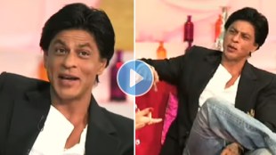 shahrukh khan