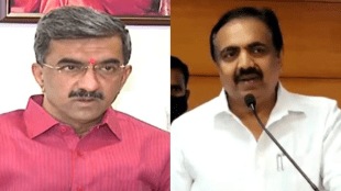 shambhuraj desai on jayant patil