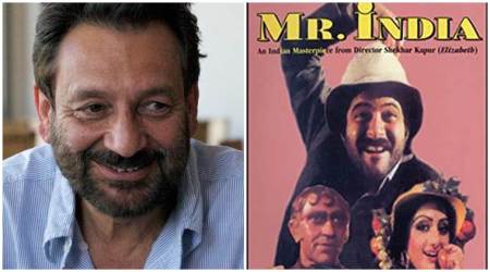 shekhar-kapur-mr-india-sequel-759