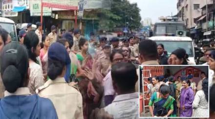 shinde group fight shinde group fight