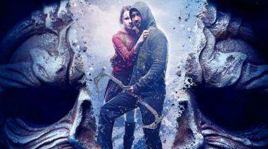 shivaay-box-office-759
