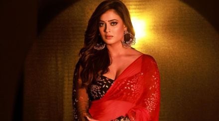 shweta tiwari palak tiwari, shweta tiwari new show Main Hoon Aparajita, shweta tiwari net worth, shweta tiwari instagram, shweta tiwari failed marriages, shweta tiwari age, palak tiwari instagram, मैं हूं अपराजिता, श्वेता तिवारी, पलक तिवारी shweta tiwari palak tiwari, shweta tiwari new show Main Hoon Aparajita, shweta tiwari net worth, shweta tiwari instagram, shweta tiwari failed marriages, shweta tiwari age, palak tiwari instagram, मैं हूं अपराजिता, श्वेता तिवारी, पलक तिवारी