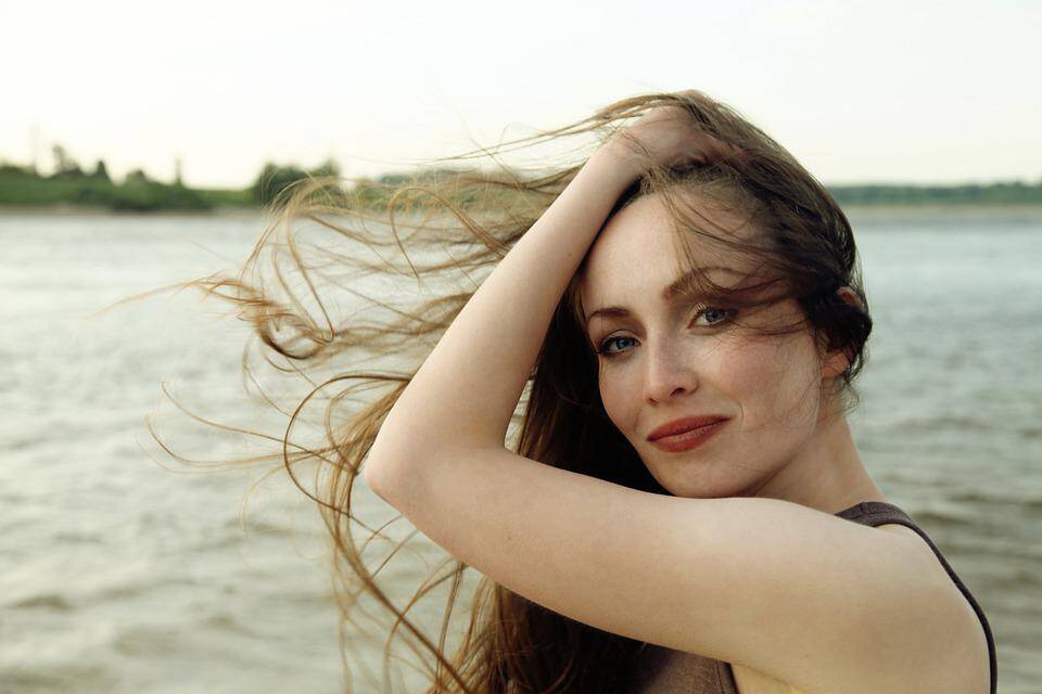 skin 3