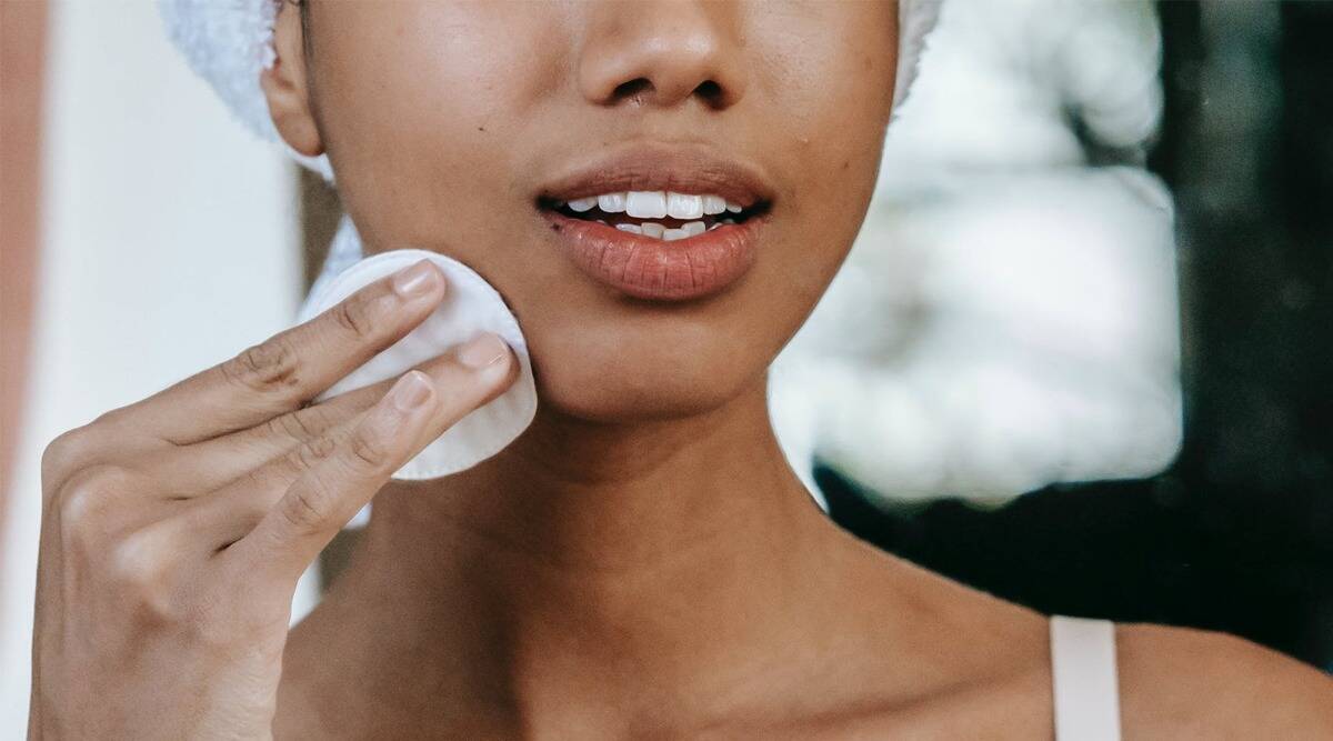 skin 5