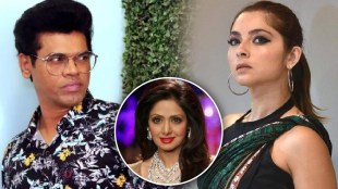 sonalee kulkarni siddharth jadhav