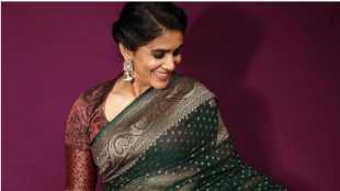 sonali kulkarni final