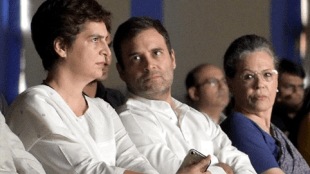 sonia-gandhi-priyanka-gandhi-rahul-gandhi