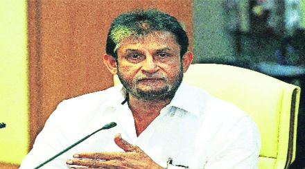 sp sandip patil sp sandip patil