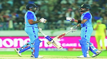 sp virat kohli suryakumar yadav