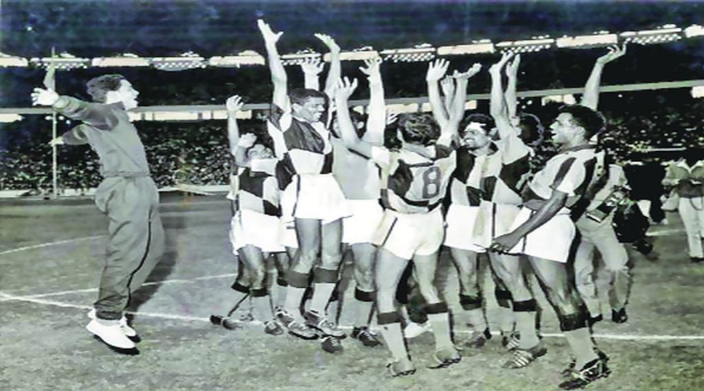 sp win asian games