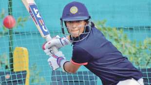 india vs england women 2nd