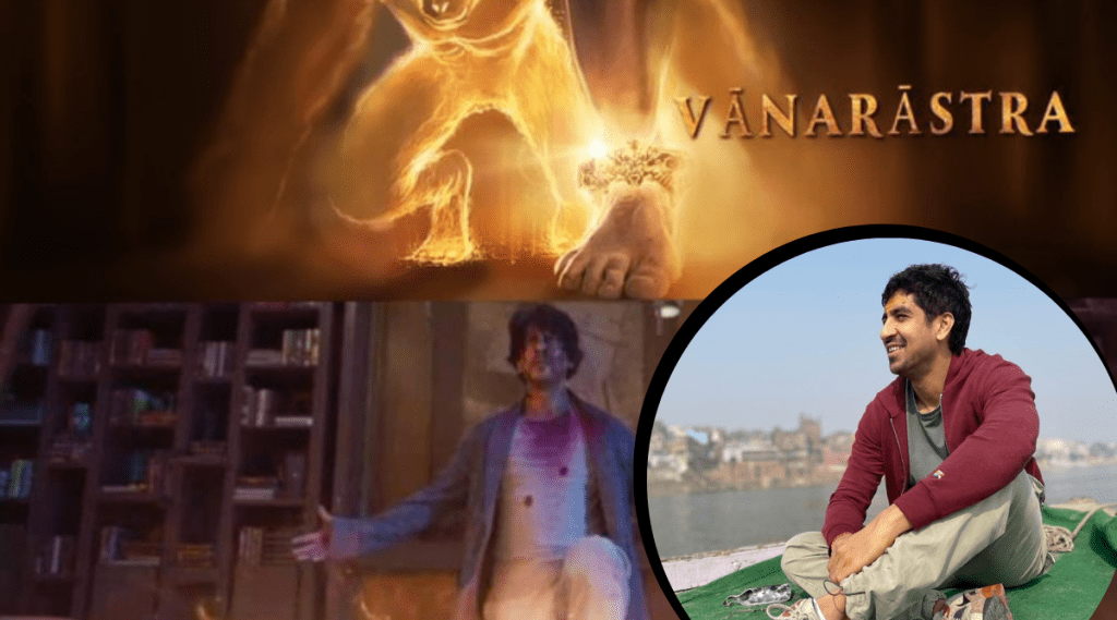 srk cameo - ayan mukherji srk cameo - ayan mukherji