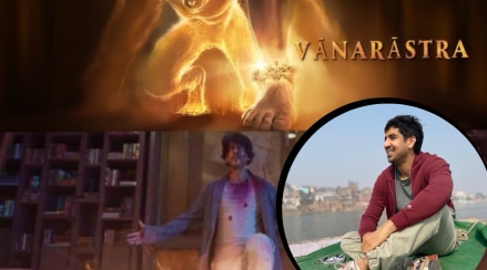 srk cameo - ayan mukherji srk cameo - ayan mukherji