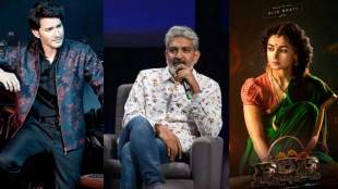 ss rajamouli - mahesh babu - alia bhatt