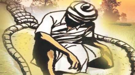 suicides in Yavatma