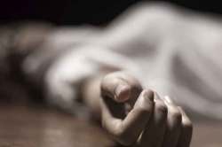 पतीच्या जाचाला कंटाळून विवाहितेची कल्याणमध्ये गळफास घेऊन आत्महत्या; पती विरुध्द गुन्हा दाखल