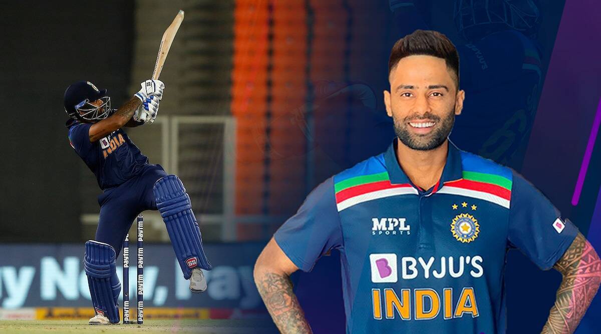 Indian Cricketers Education