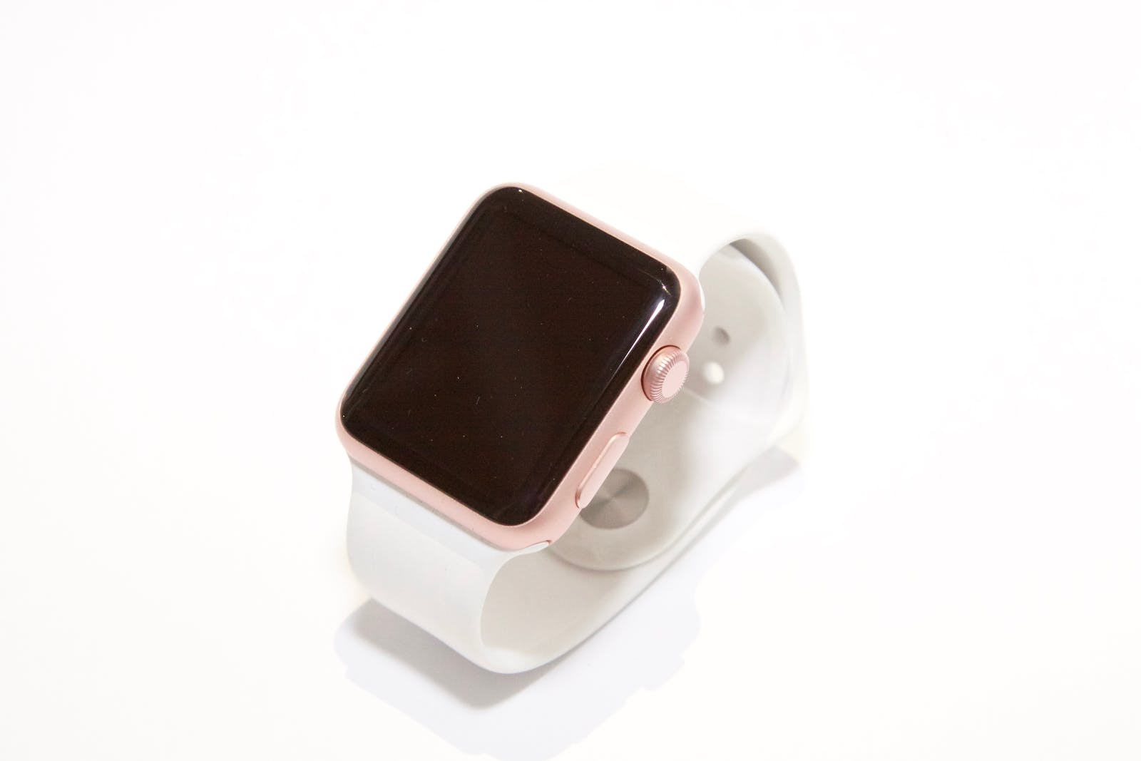 Always remember these tips before buying smart watch
