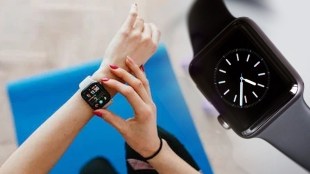 Always remember these tips before buying smart watch