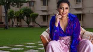 swara final