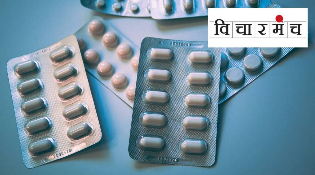 the marketing strategy behind dolo tablets