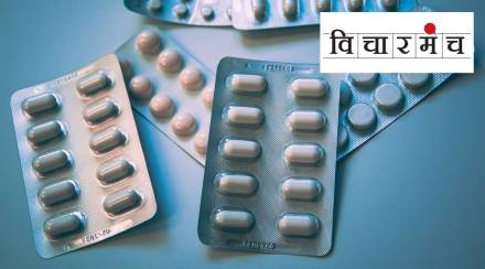 the marketing strategy behind dolo tablets