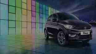 Bumper discounts available on Tata Motors cars know more