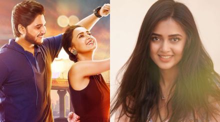 tejaswi prakash, abhinay berde, tejaswi prakash instagram, man kasturi re, तेजस्वी प्रकाश, अभिनय बेर्डे, मन कस्तुरी रे, तेजस्वी प्रकाश इन्स्टाग्राम