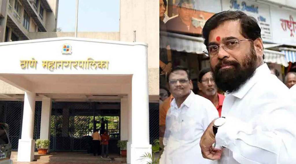(संग्रहित छायाचित्र) (संग्रहित छायाचित्र)