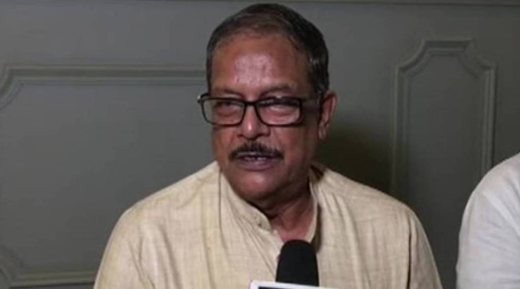 tmc leader