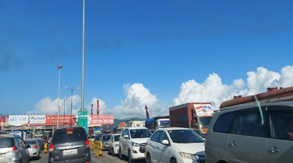 traffic traffic