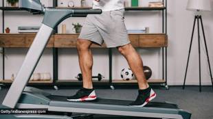 treadmill_1200_getty