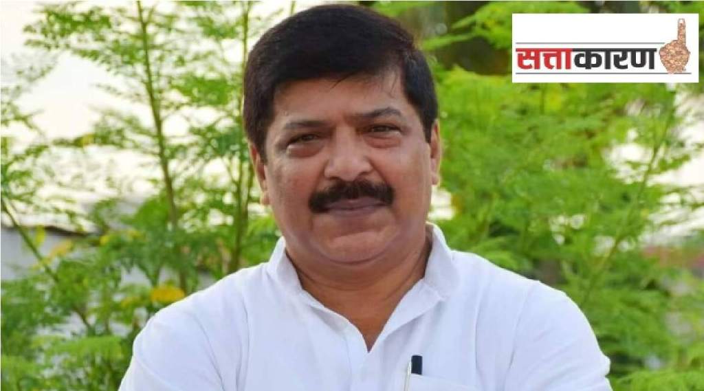 tripura politics