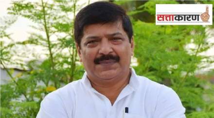 tripura politics