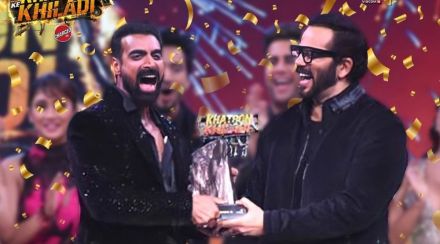 tushar kalia, who is tushar kalia, tushar kalia khatron ke khiladi winner, tushar kalia khatron ke khiladi video, tushar kalia khatron ke khiladi 12, khatron ke khiladi winner prize money, khatron ke khiladi 12 winner, खतरों के खिलाडी १२ विनर तुषार कालिया, खतरों के खिलाडी १२ विनर, तुषार कालिया