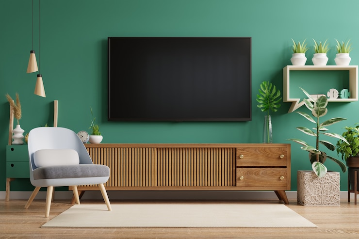 Amazon kickstarter deals get these branded smart led tv under 25 thousand rupees