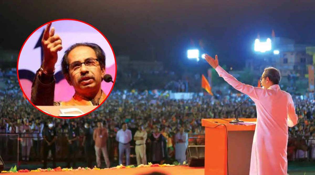 uddhav-thackeray