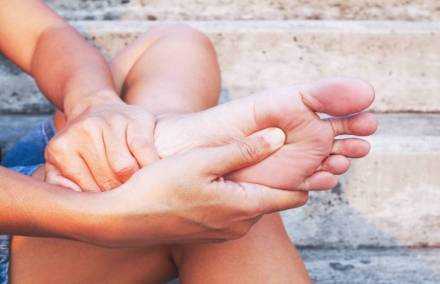 Reduce Uric Acid