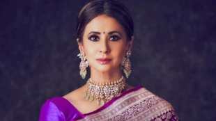urmila matondkar..