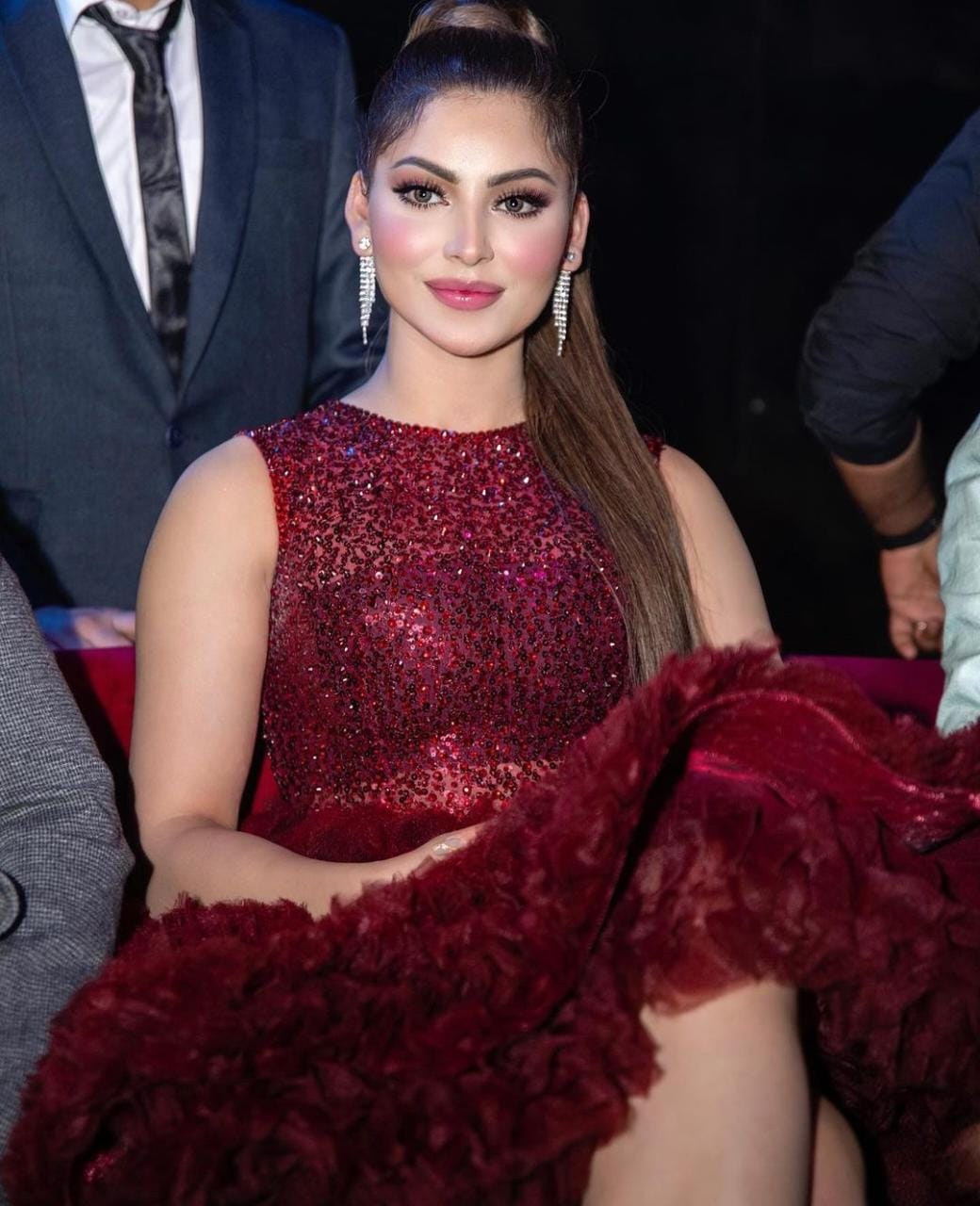 urvashi-8