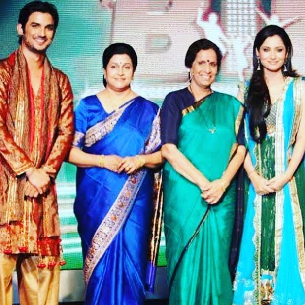 usha nadkarni 12