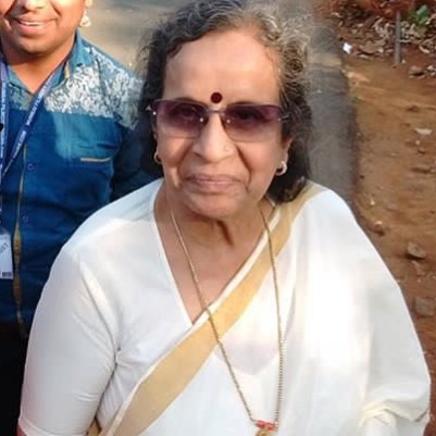 usha nadkarni 17