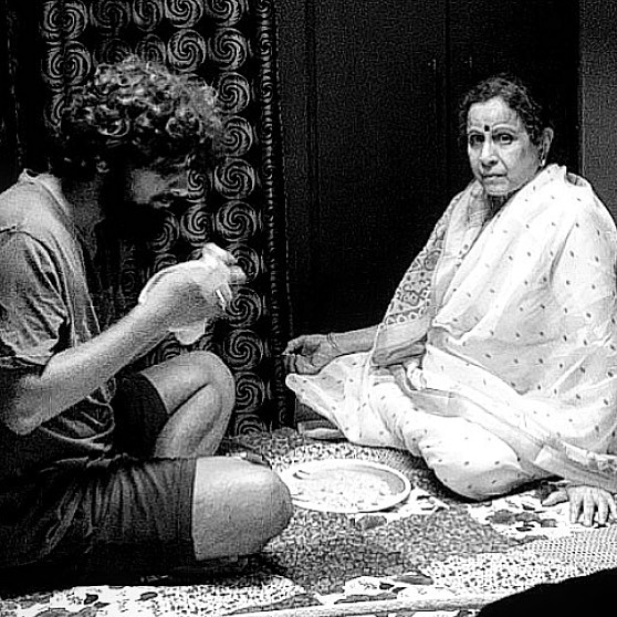 usha nadkarni