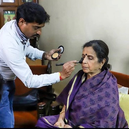 usha nadkarni 3