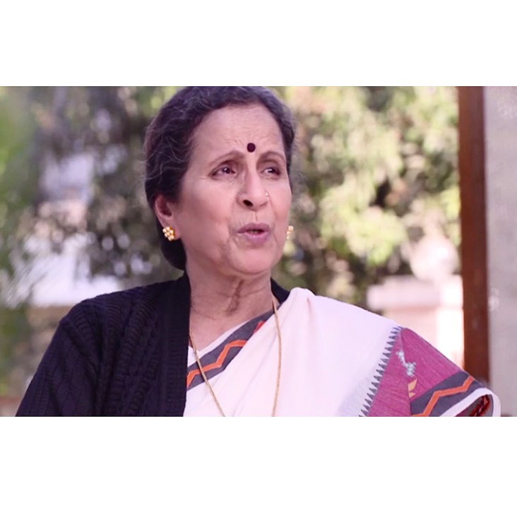 usha nadkarni 5