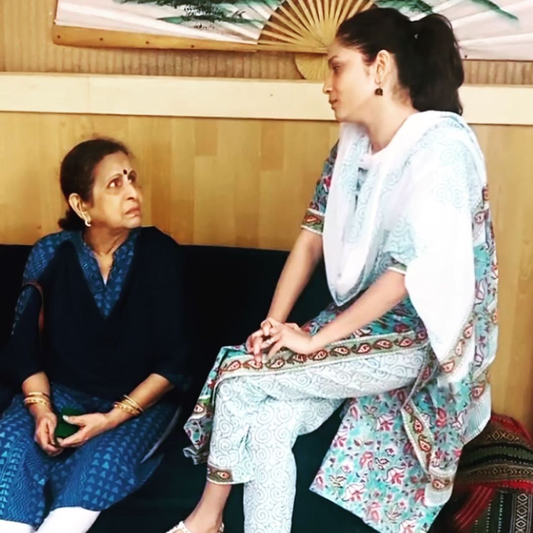 usha nadkarni 7