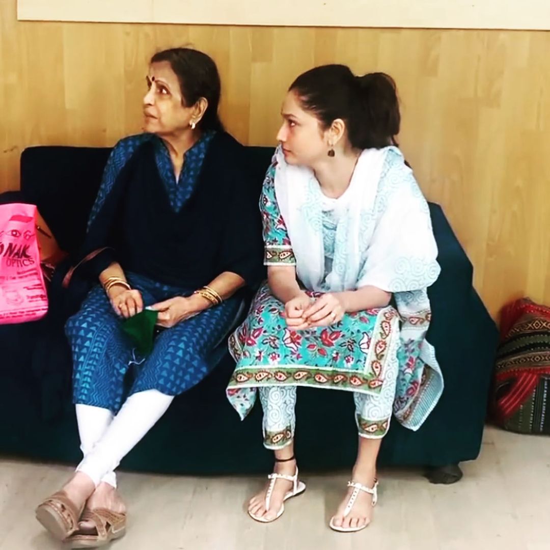 usha nadkarni 8