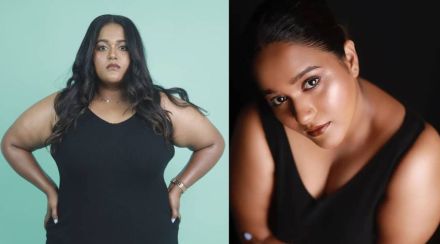 marathi actress vanita kharat