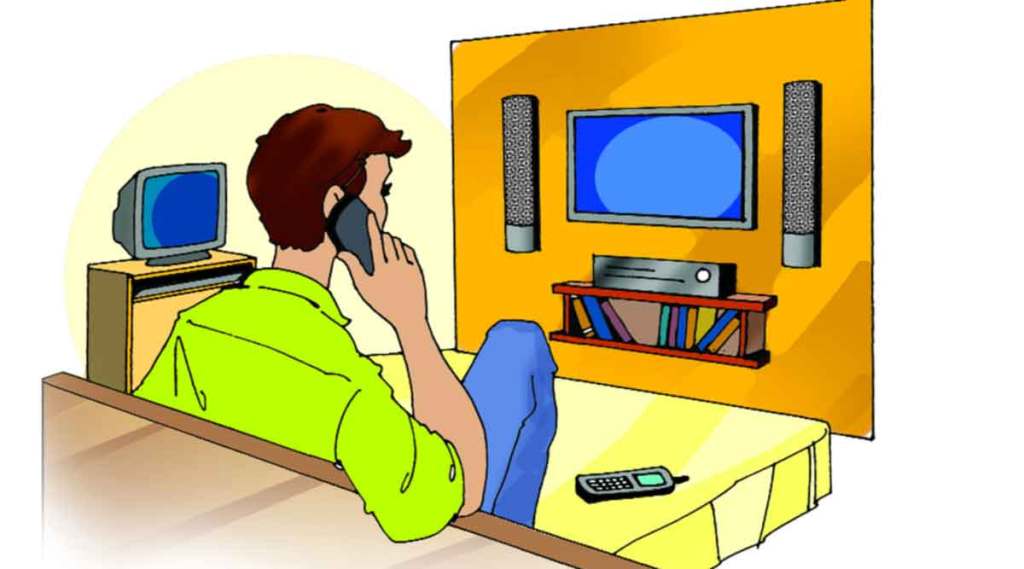 प्रतिनिधिक छायाचित्र